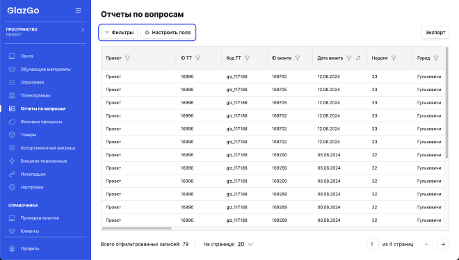 Example